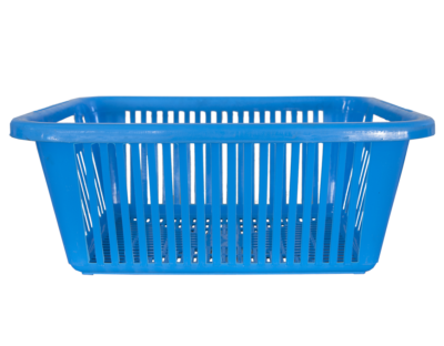 Wonder Basket