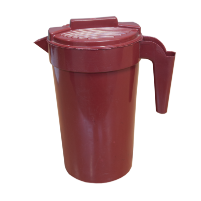 Angle Jug 1 Ltr HD