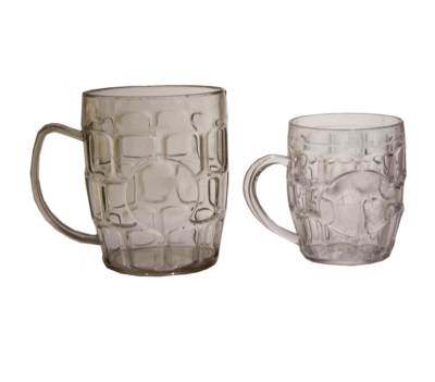 Beer Mug