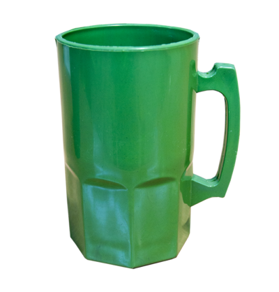 Beer Mug No. 351 HD
