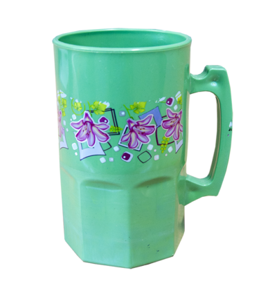Beer Mug No. 351 Printed HD