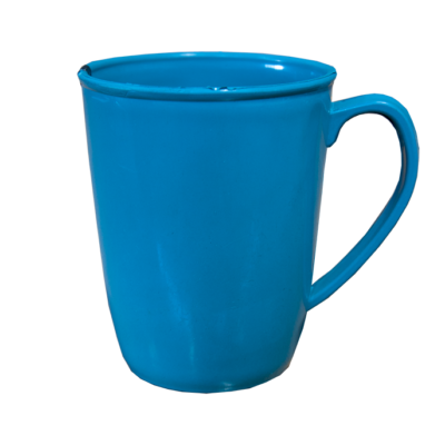 Coffee Mug No. 102 HD