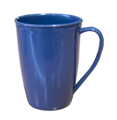 Coffee Mug No. 103 HD
