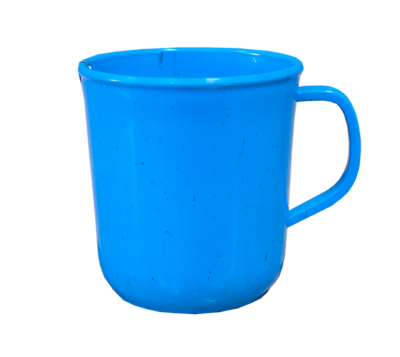 Coffee Mug No. 104 HD