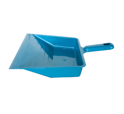 Dustpan Super Clean No. 222