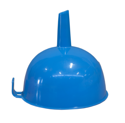 Funnel Big