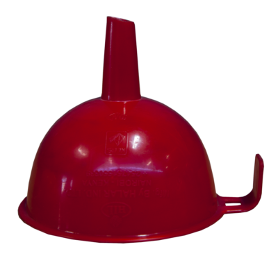 Funnel Medium