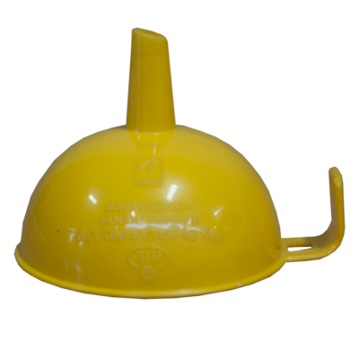 Funnel Small
