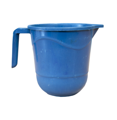 Maziwa Mug