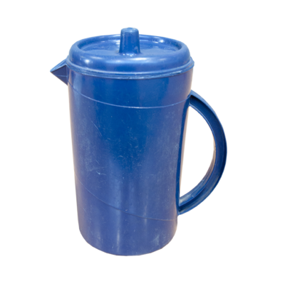 Pepsi Jug