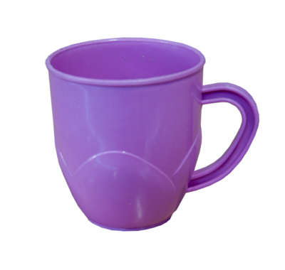 Polo Mug