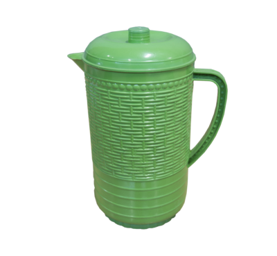 Romano Jug Metallic