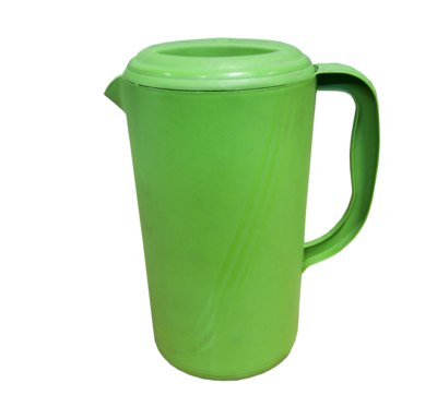 Safari Jug No. 1020