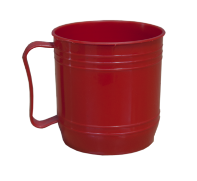 Safari Mug No. 999 HD