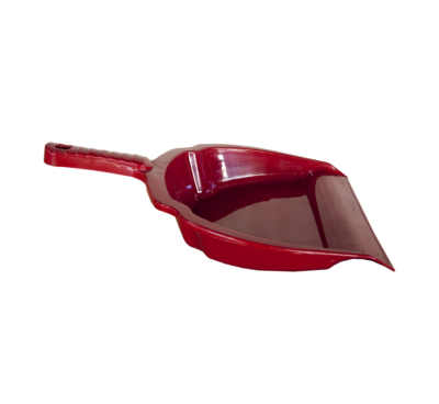 Super Clean Dustpan No. 333