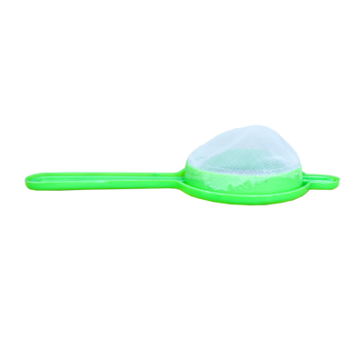 Tea Strainer No. 2
