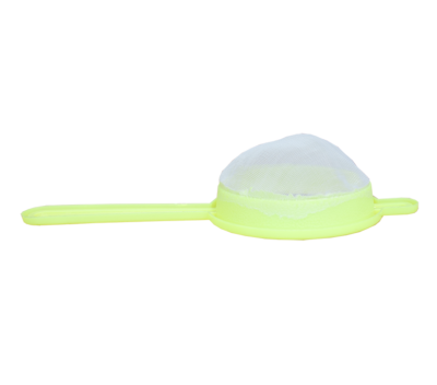 Tea Strainer No. 3