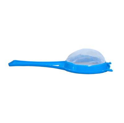 Tea Strainer No. 9 Slim