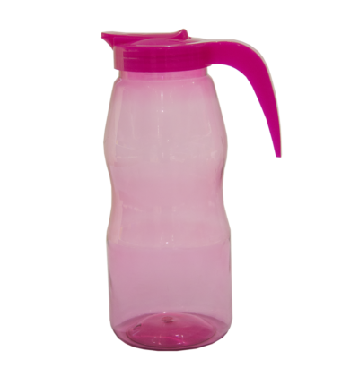 Unbreako Jug No. 2