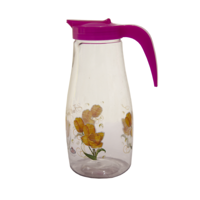 Unbreako Jug Printed