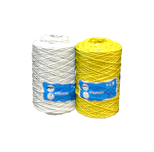Polythene Baler Twine 1000mtrs