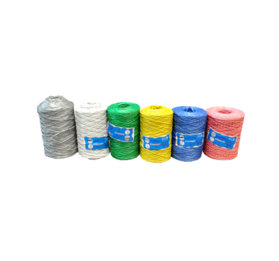 Polythene Baler Twine 100mtrs