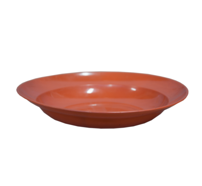 Football Plate HD