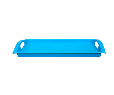 Italian Tray Small Plain