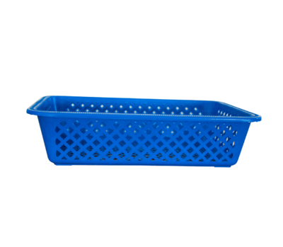 Kitchen Tray No. 401 HD