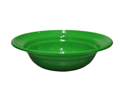 Rose Bowl No. 20