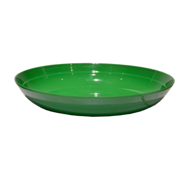 Ruby Rice Plate