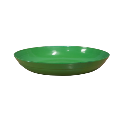 Ruby Rice Plate HD