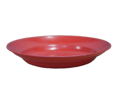 Safari Plate No. 808 HD