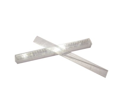 Safari Rulers Clear