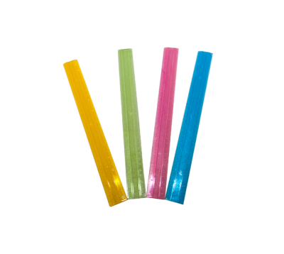 Safari Rulers Coloured