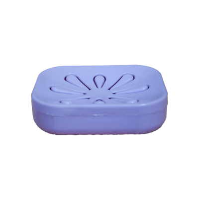 Soap Dish No. 222