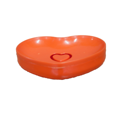 Soap Dish No. 333