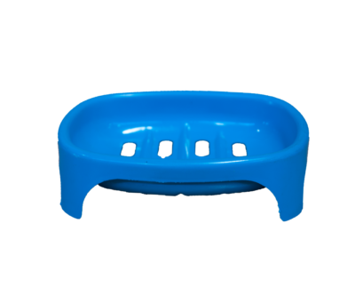 Soap Dish Single