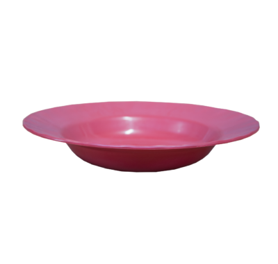 Soup Plate No. 316 HD