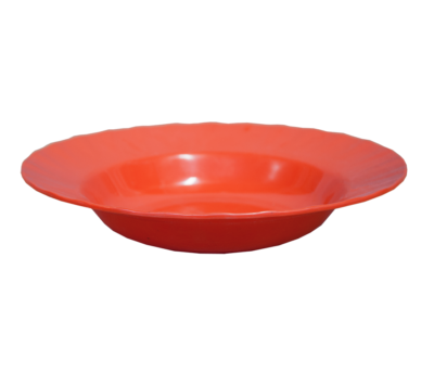 Soup Plate No. 314 HD