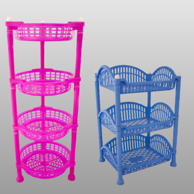 Trolleys