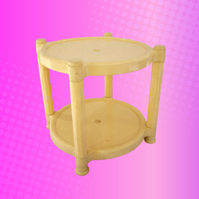Coffee Tables
