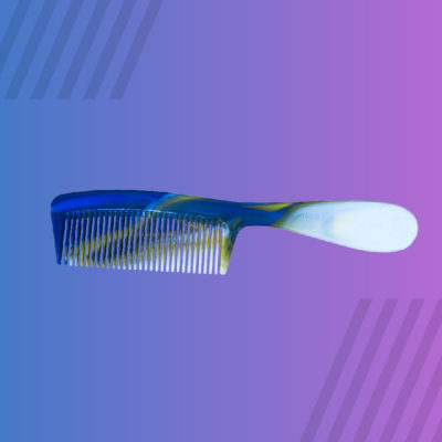 Combs