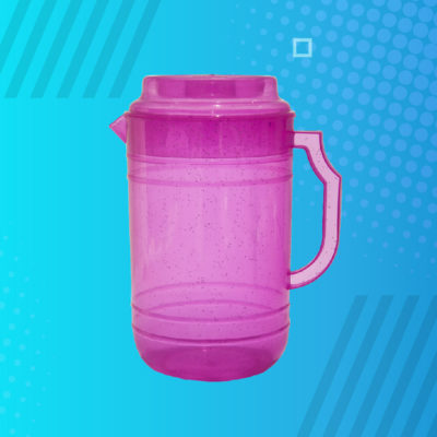 Jugs