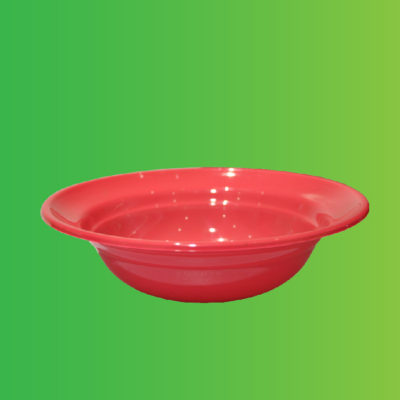 Plates