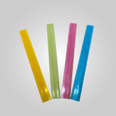 Rulers