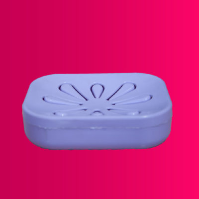 Soap Dishes