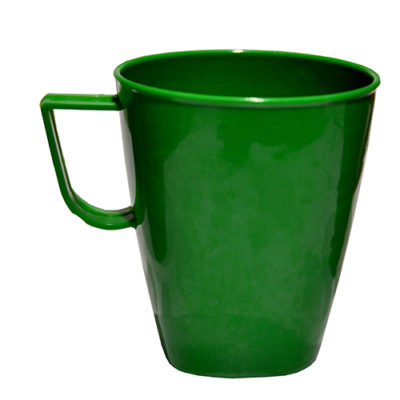 Mug No. 105