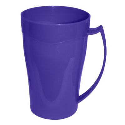 Nyota mug