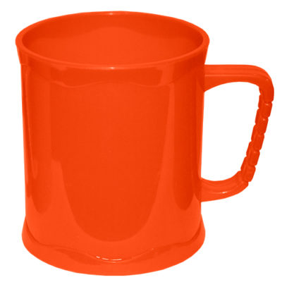 safari mug no. 959